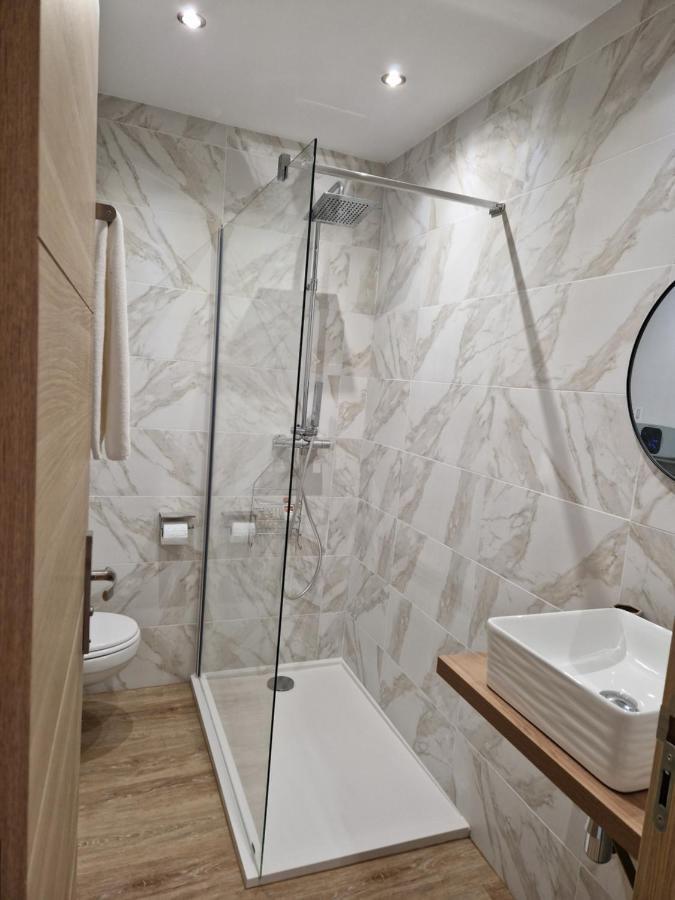 Appartement Ajaccio Climatise 4 Personnes Parking Gratuit エクステリア 写真